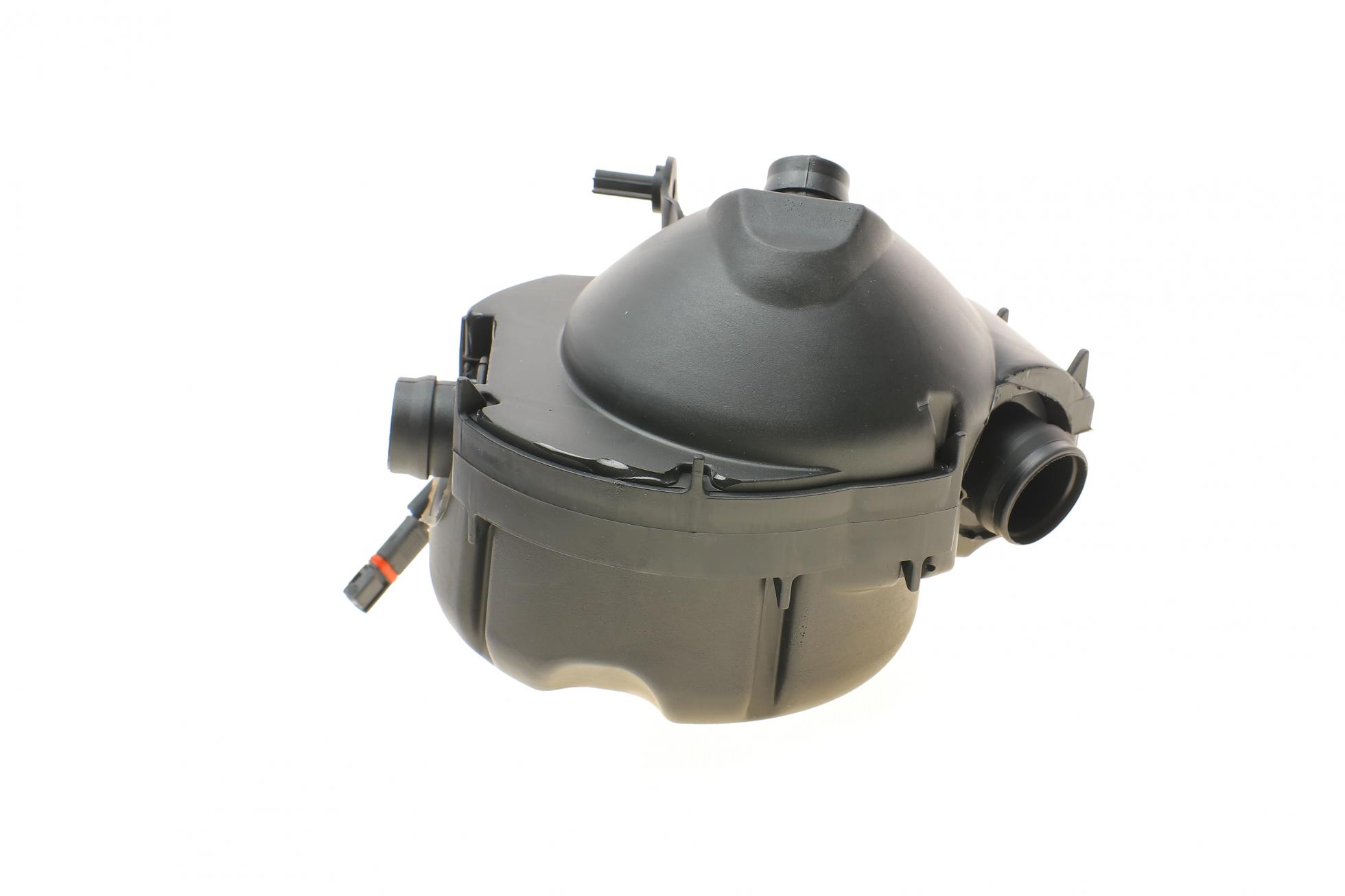 40991 FEBI BILSTEIN
